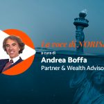 Andamento mercati Usa - Analisi di Norisk